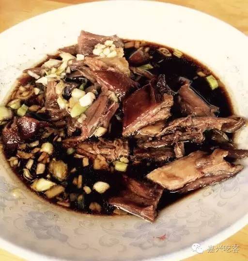 好切来~2016全新酥羊大面大汇总,找碗好羊肉陪你入冬吧!NO.444