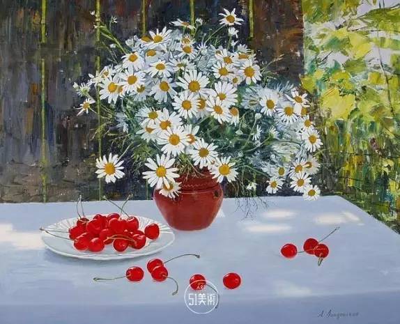 艺考生最容易出现的几大心理问题,艺考生心理问题怎么解决