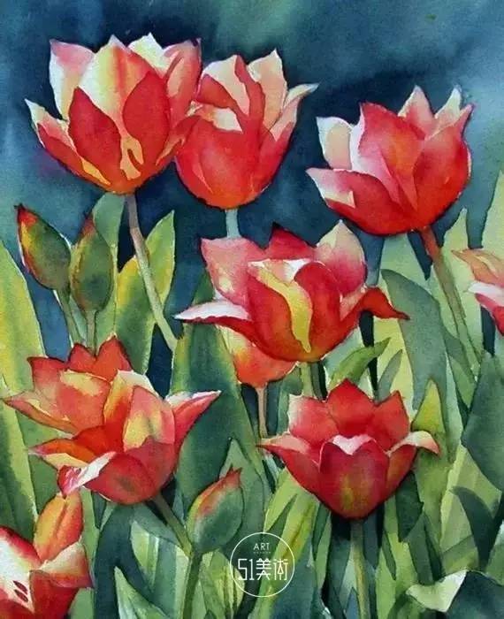 艺考生最容易出现的几大心理问题,艺考生心理问题怎么解决