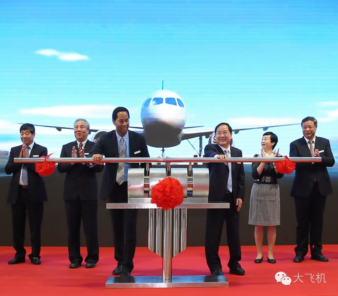 伊顿上飞上海有限公司,伊顿上飞官网