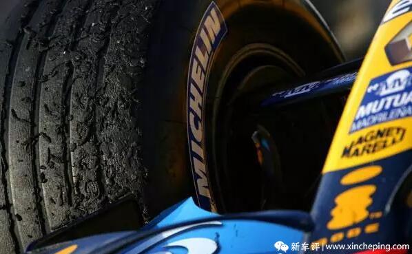 膝盖中了一箭的感觉,膝盖中了一箭怎么理解