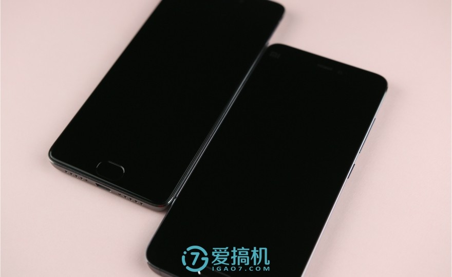 小米5s评测拆机,小米5s测评2020