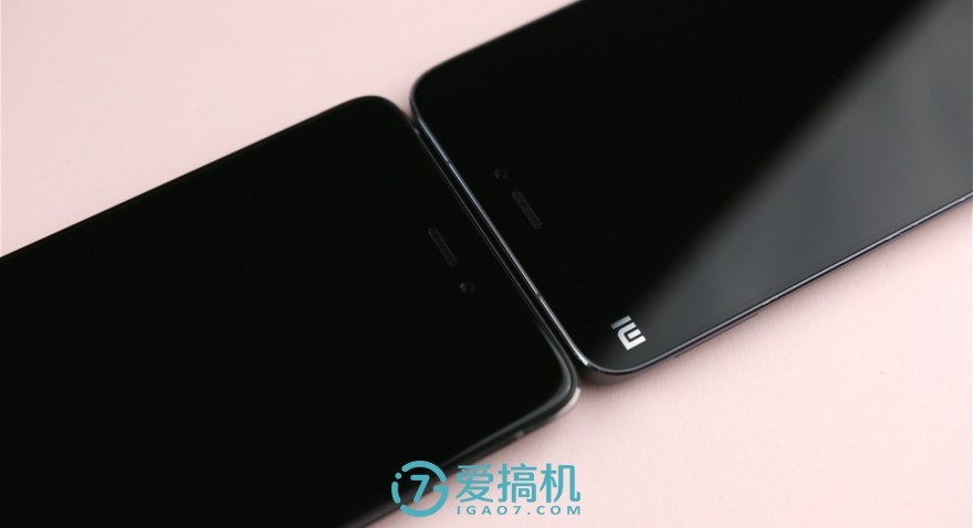 小米5s评测拆机,小米5s测评2020