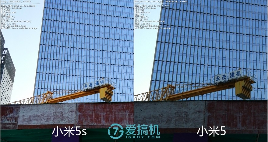 小米5s评测拆机,小米5s测评2020