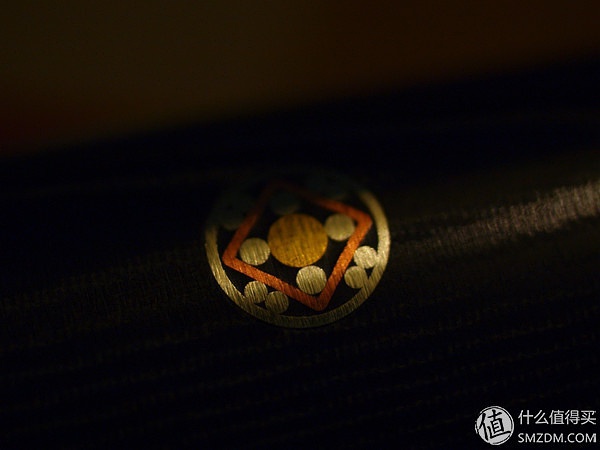 豆瓣日记美食视频,豆瓣日记家乡的食物