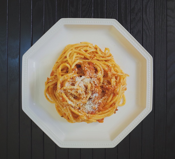 豆瓣日记美食视频,豆瓣日记家乡的食物