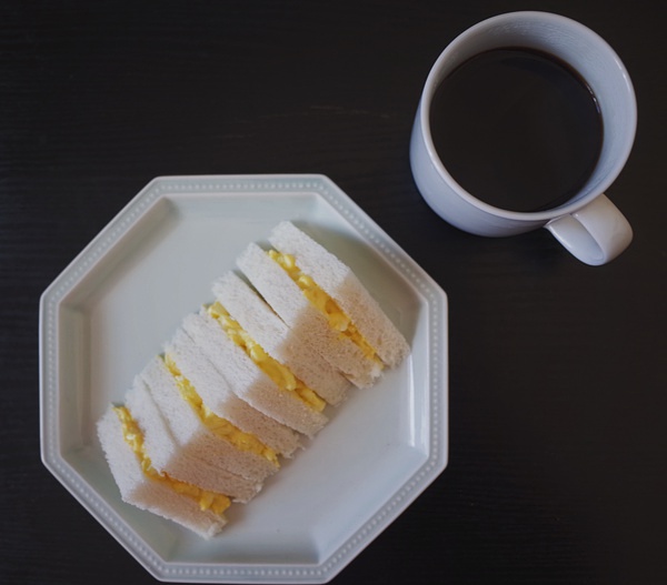 豆瓣日记美食视频,豆瓣日记家乡的食物