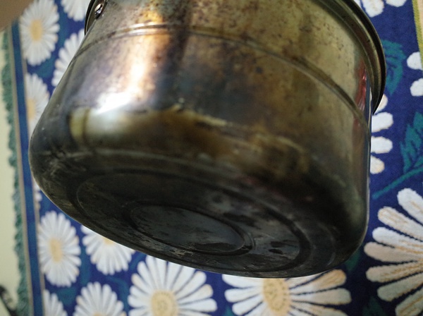 豆瓣日记美食视频,豆瓣日记家乡的食物