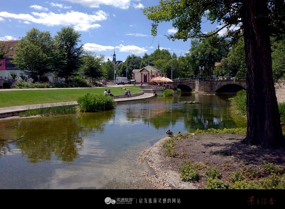 皮尔森工艺啤酒,皮尔森啤酒精酿
