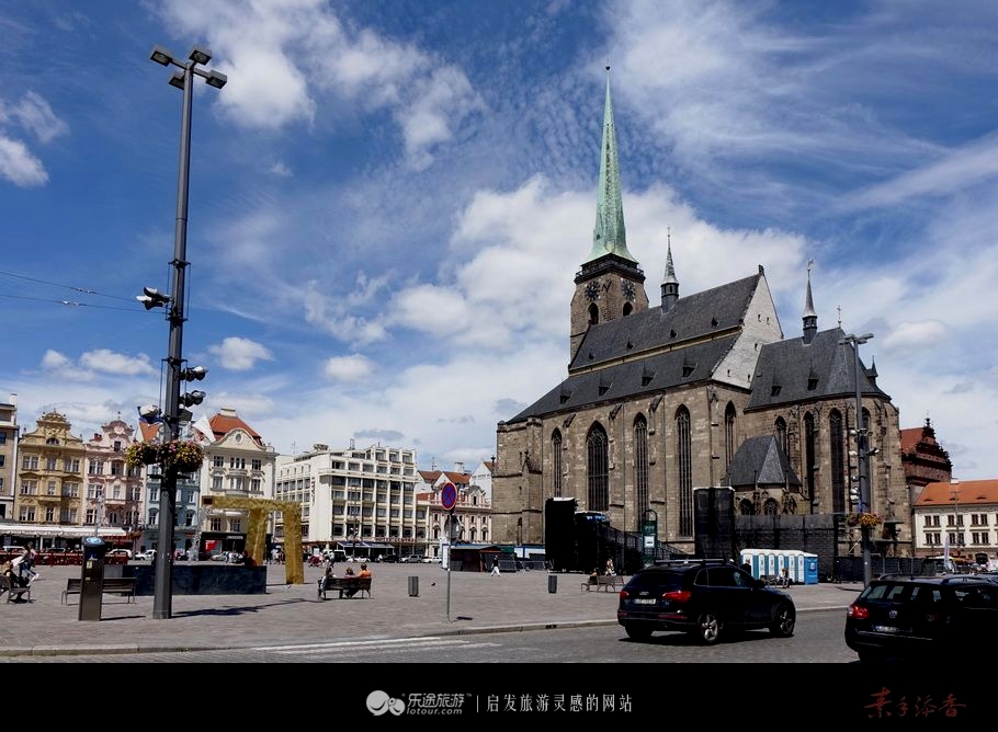 皮尔森工艺啤酒,皮尔森啤酒精酿