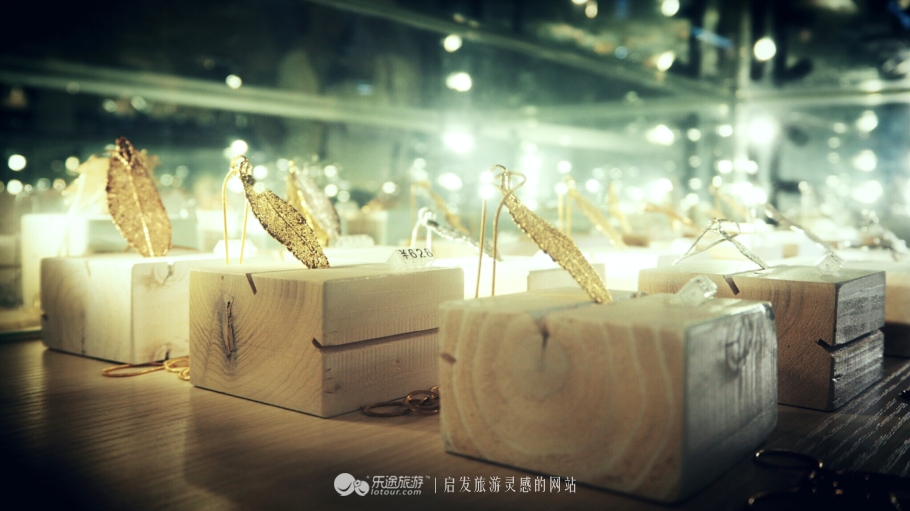 我若问自己客从何处来——浙*青江**田