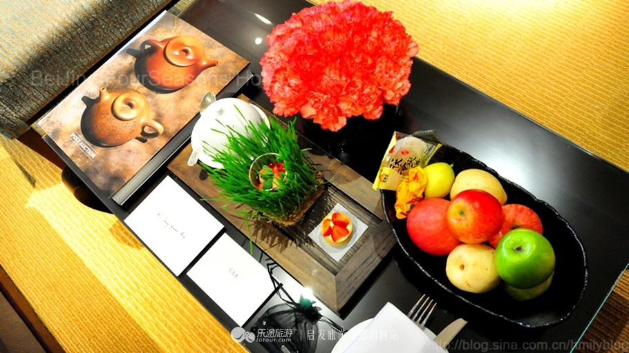 鍖椾含鍥涘鏄ユ檽,鍖椾含鍥涘绁ュ拰