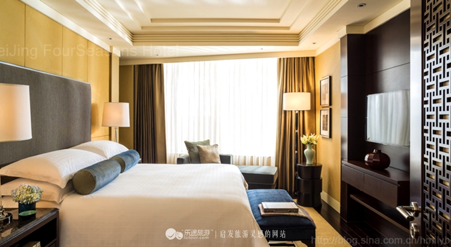 鍖椾含鍥涘鏄ユ檽,鍖椾含鍥涘绁ュ拰