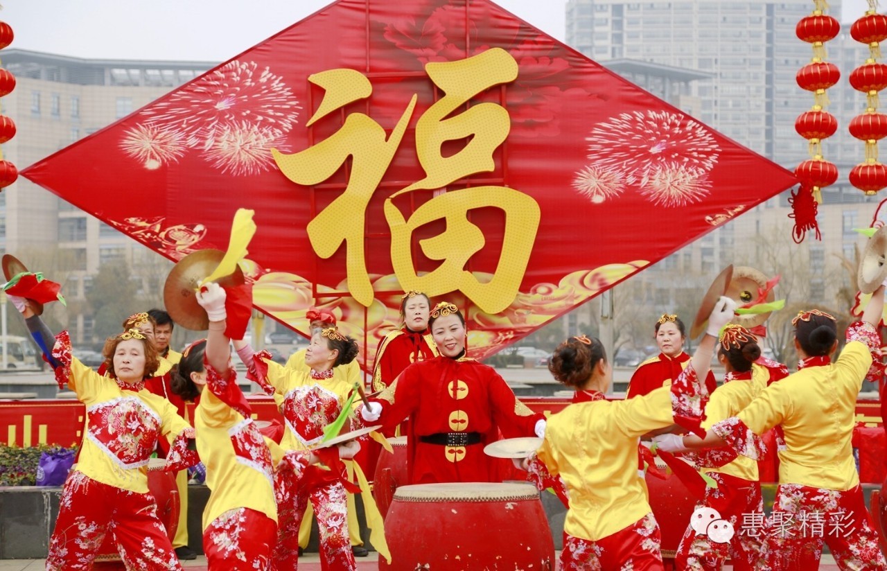 震撼，26个英文字母里竟然隐藏着惠山文体元素！