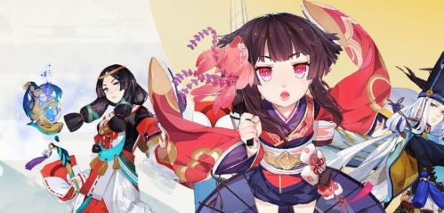 阴阳师盗墓小鬼排名榜,阴阳师盗墓小鬼哪里多