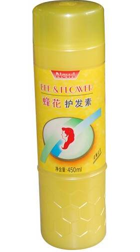 有哪些被遗忘的国货产品,那些被我们遗忘的护肤品