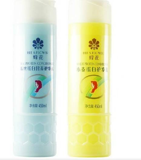 有哪些被遗忘的国货产品,那些被我们遗忘的护肤品