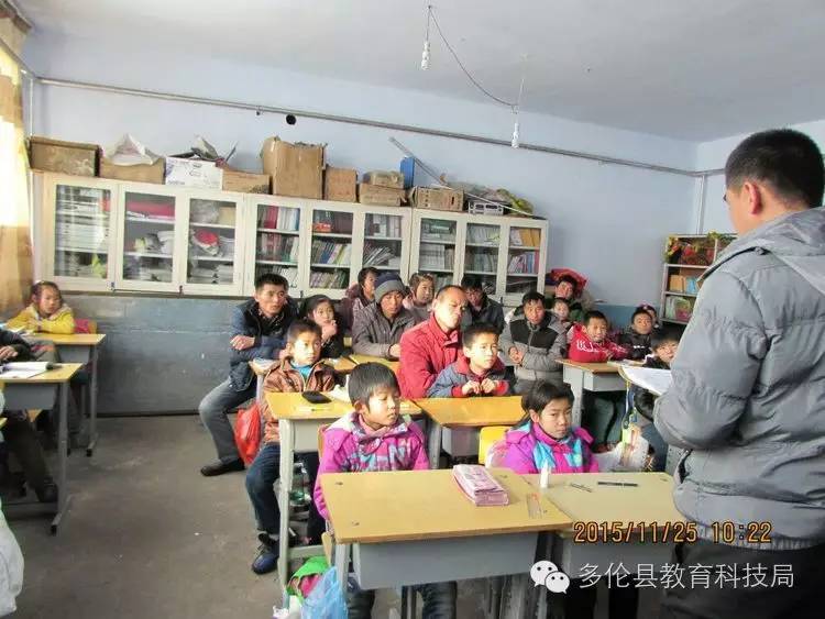 小学学校质量提升行动,农村小学学校质量提升方案