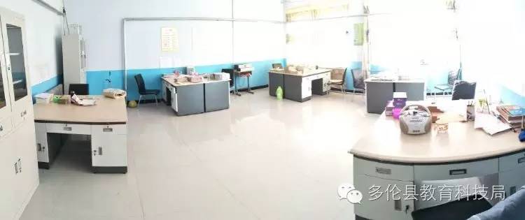 小学学校质量提升行动,农村小学学校质量提升方案