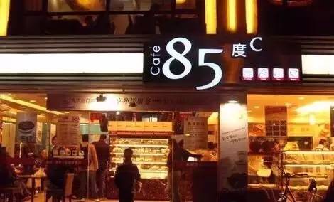 有一种全民期待叫“青羊万达开业”！请你看《长城》首映~快来！