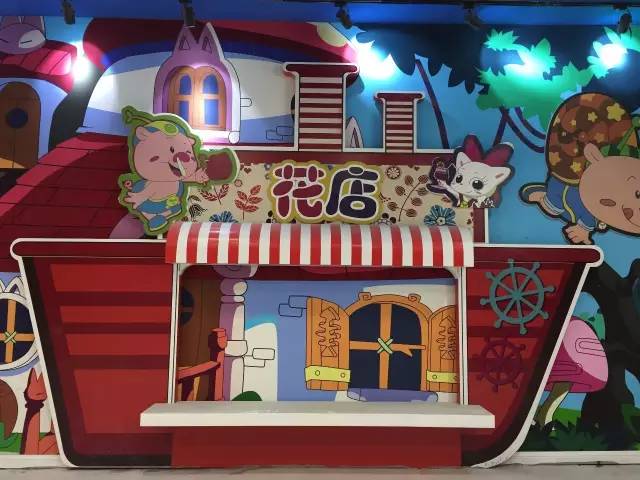 有一种全民期待叫“青羊万达开业”！请你看《长城》首映~快来！