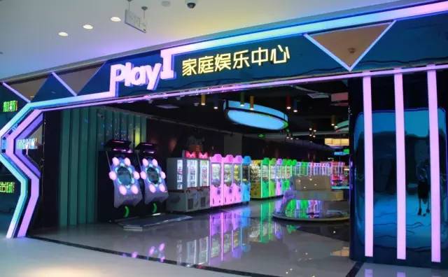 有一种全民期待叫“青羊万达开业”！请你看《长城》首映~快来！