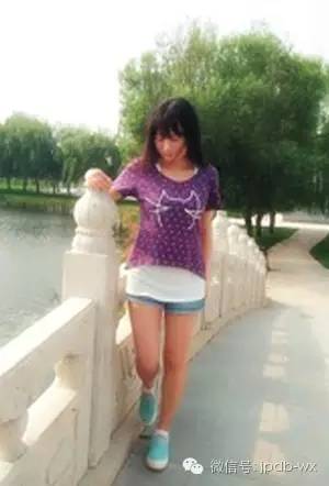 600分说｜千万别被“知乎”“贴吧”忽悠了，中国海洋大学是所让你开阔眼界的实力派高校