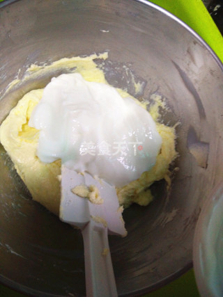 芝士千层蛋糕测评,轻芝士蛋糕重芝士蛋糕哪个好吃