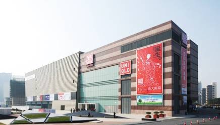 苏城进口超市辣么多丨哪家在家门口?哪家环球美味更齐全?都在这条微信里!