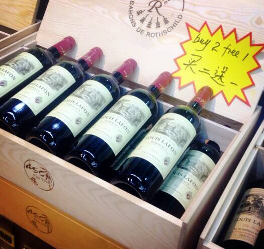 苏城进口超市辣么多丨哪家在家门口?哪家环球美味更齐全?都在这条微信里!