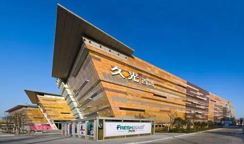 苏城进口超市辣么多丨哪家在家门口?哪家环球美味更齐全?都在这条微信里!