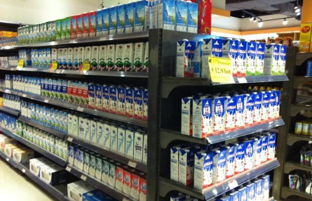 苏城进口超市辣么多丨哪家在家门口?哪家环球美味更齐全?都在这条微信里!