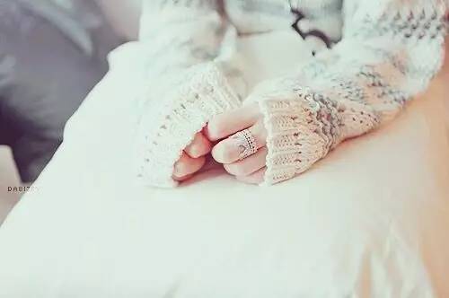 我爱的那个女孩，手很美——9款护手霜深度评测｜有味微店