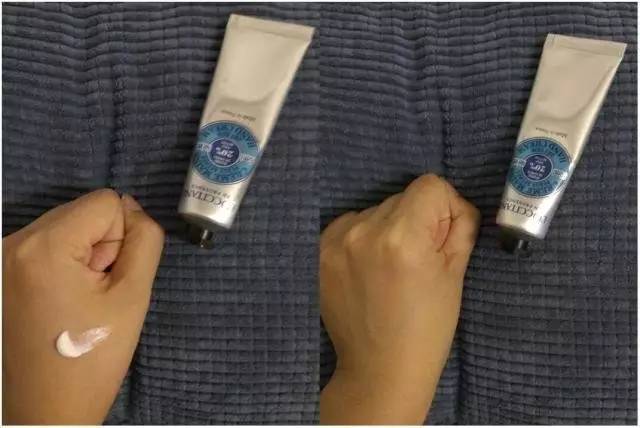 我爱的那个女孩，手很美——9款护手霜深度评测｜有味微店