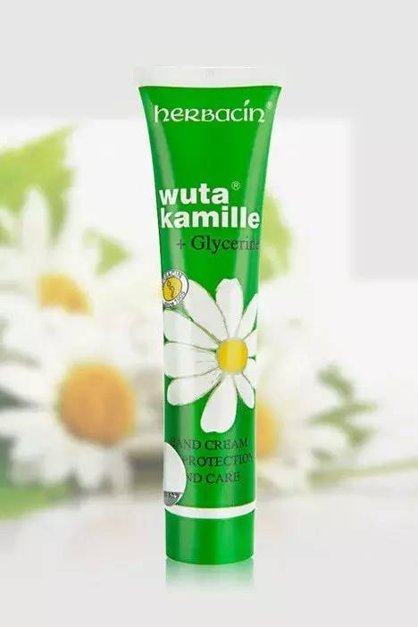 我爱的那个女孩，手很美——9款护手霜深度评测｜有味微店