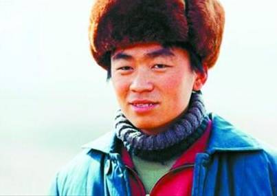 跨行转账取款手续费是多少钱,跨行转账与取款手续费一样吗