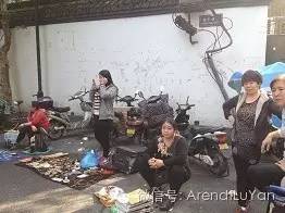 新竹米粉批发厂家直销,新竹米粉