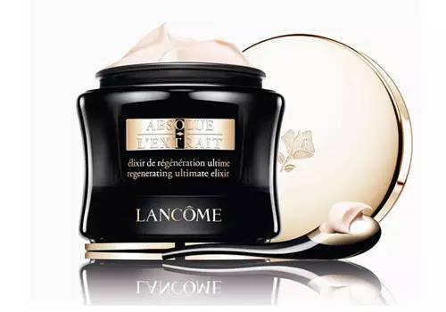 适合冬季干燥肌的护肤品,干燥肌肤适合什么面霜