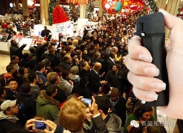 今年最恐怖的丧尸片,美国最新的丧尸片