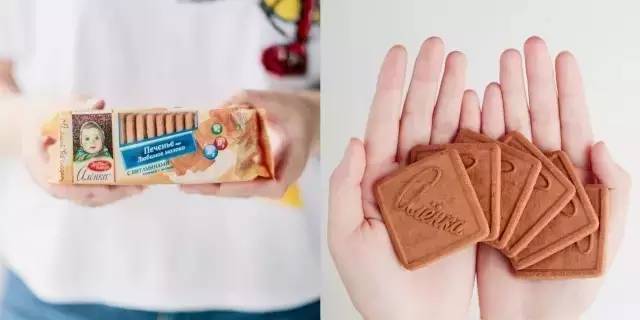 俄罗斯有几种好吃的小零食,俄罗斯的零食都有哪些