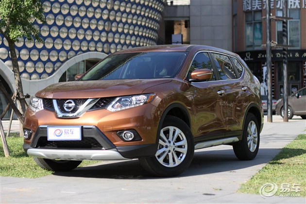 新款科雷傲哪款性价比最高,新款科雷傲质量怎么样