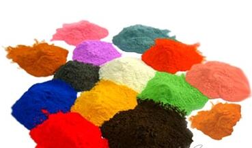 福州装饰型粉末涂料品牌,广东十大粉末涂料公司