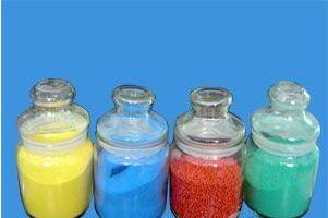 福州装饰型粉末涂料品牌,广东十大粉末涂料公司