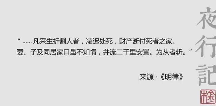 中国恐怖表演视频,恐怖表演秀现场国内