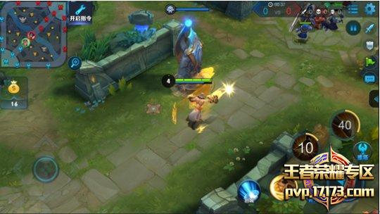 达摩玩家体验达摩重做上线正式服,达摩重做达摩玩家的看法