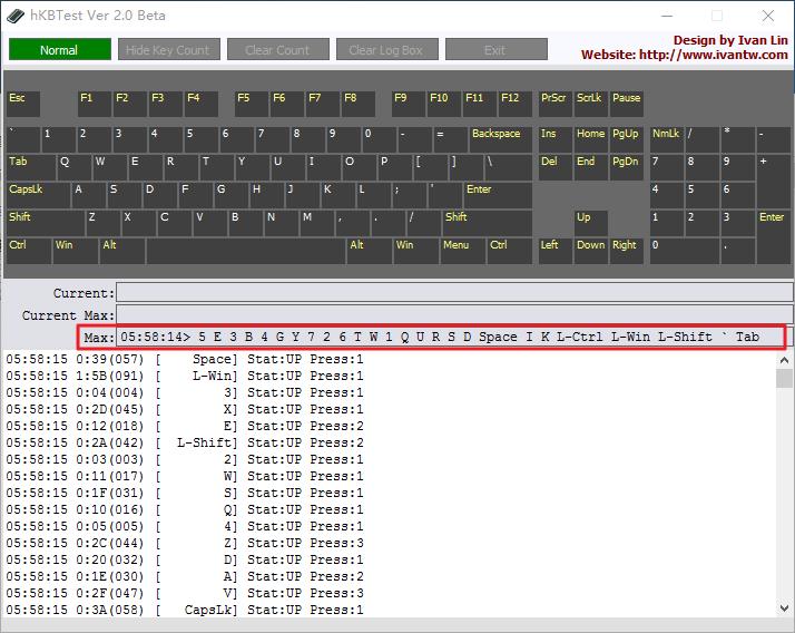 法拉利红色,k600机械键盘怎么样