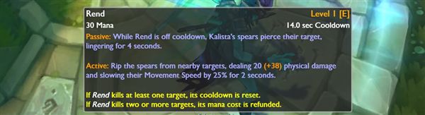 冰雪节皮肤特效,冰雪节普朗克特效