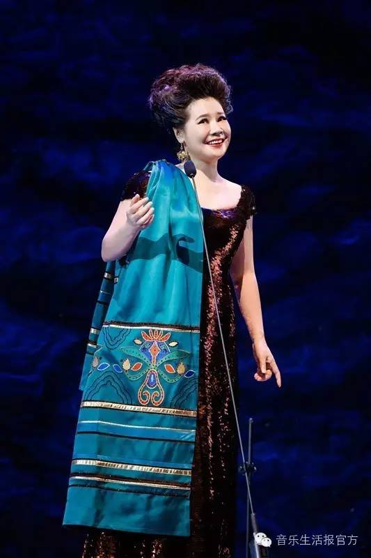 东方夜莺北部湾,东方夜莺