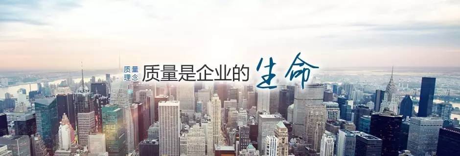 武钢质量,武钢生产发展历程