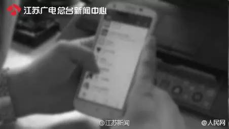 如果觉得国庆7天短，接下来你会知道7天有多长